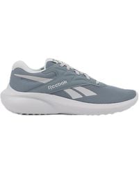 Reebok - Lite 5 - Lyst