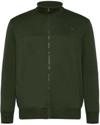 S.oliver - Sweatjacke - Lyst