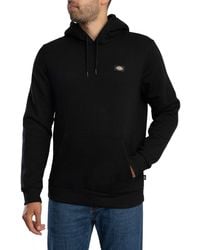 Dickies - Oakport Hoodie - Lyst