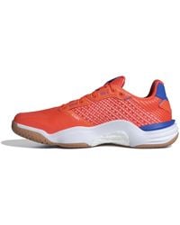 adidas - Stabil 16 Indoor Shoes Sports - Lyst