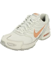 Nike - S Air Max Torch 4 Running Trainers 343851 Sneakers Shoes - Lyst