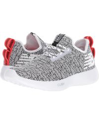 nb rcvry