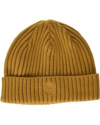 Timberland - Beanie Cappello Invernale - Lyst