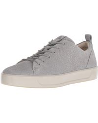 Ecco Soft 8 Sneakers for Women - Up to 37% off | Lyst