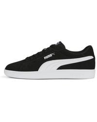 PUMA - Sneakers Smash 3.0 - Lyst