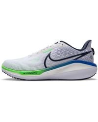 Nike - Vomero 17 Chaussures de Running - Lyst