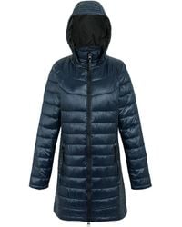 Regatta - S Andel Iv Insulated Jacket - Lyst