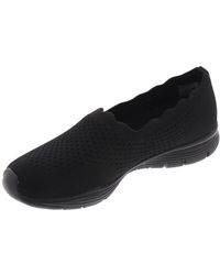 Skechers - Usa Arch Fit Seager S Slip On - Lyst