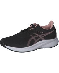 Asics - Patriot 13 - Lyst