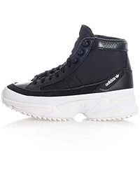 adidas la trainer donna