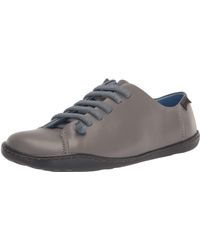 Camper - Peu Cami Mujer Sneakers Voor - Lyst