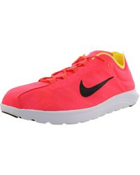 Mens Nike Mayfly Lyst