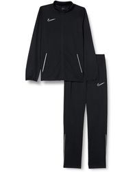 Nike-Trainings- en joggingpakken voor dames | Online sale met kortingen tot  50% | Lyst NL