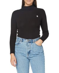 xinva slim flare funnel dress