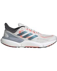 adidas - Solarboost 5 Running Shoes - Lyst