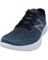 beacon new balance beacon new balance