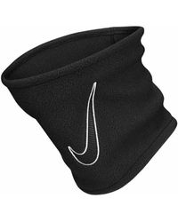 Nike - Adult Fleece Neck Warmer - Lyst
