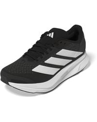 adidas - Duramo SL 2 Running Shoes Chaussures de Course - Lyst