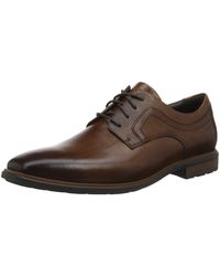 dressports modern wingtip