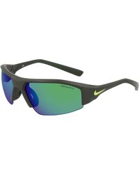 Nike - Skylon Ace 22 M Dv2151 Sunglasses - Lyst