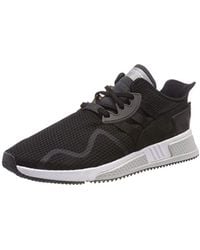 adidas cq2377