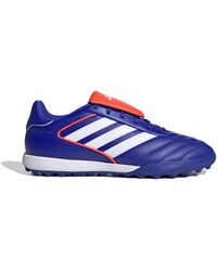 adidas - Copa Gloro 2 Turf Sneaker für Erwachsene - Lyst