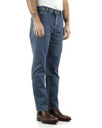 amazon wrangler texas stretch jeans