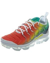 nike vapormax plus amazon