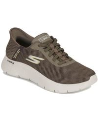 Skechers - Go Walk Flex - Lyst