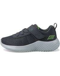 Skechers - Bobs Sparrow 2.0 Trainers - Lyst