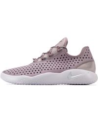 Nike - Fl-rue S Running Trainers 896173 Sneakers Shoes - Lyst