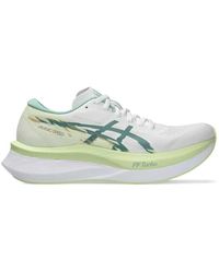 Asics - Magic Speed 4 - Lyst