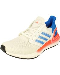 Adidas Gtc Eg0768 Gymnastics Shoe For Men Save 50 Lyst