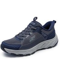 Skechers - Hillcrest 2.0 Hands Free Slip-In Shoes 7 Ee - Lyst