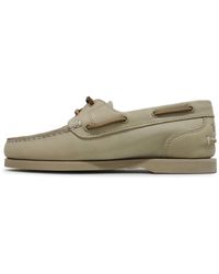 Timberland - Boat Shoe - Lyst