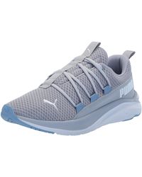 PUMA - S Softride One4all Cross Trainer - Lyst