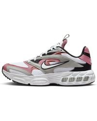 Nike - Zoom Air Fire Shoes - Lyst