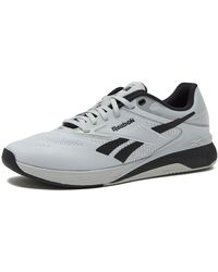 Reebok - Nano X5 S Shoes - Lyst