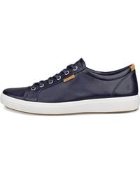 Ecco - Soft 7 M - Lyst