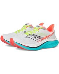 Saucony - Endorphin Speed 5 Sneaker - Lyst