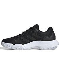 adidas - Gamecourt 2.0 Sneaker - Lyst