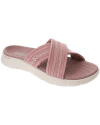 Skechers - O- t-g Donna - Lyst