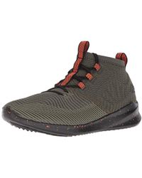 new balance 220 les formateurs new balance 220 les formateurs