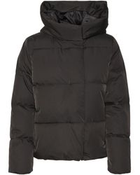 Vero Moda - Vmstella Short Jacket Noos Giacca - Lyst