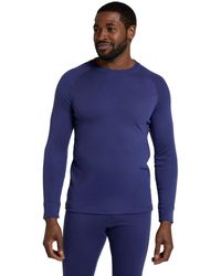 Mountain Warehouse - Quick Drying - Lyst