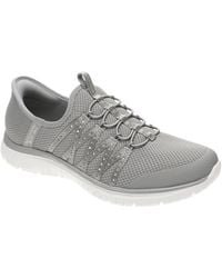 Skechers - Sneaker - Lyst