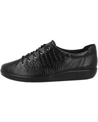 Ecco - Yucatan Sport-Sandale - Lyst
