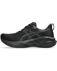 Asics - 1011B974-002 NOVABLAST 5 Uomo - Lyst