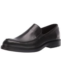 Ecco Slippers for Men - Up to 44% off at Lyst.com