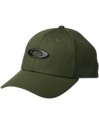 Oakley Synthetic Bucket 1975 in Black 